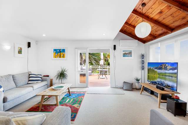 21 Kahurangi Place Snells Beach_2