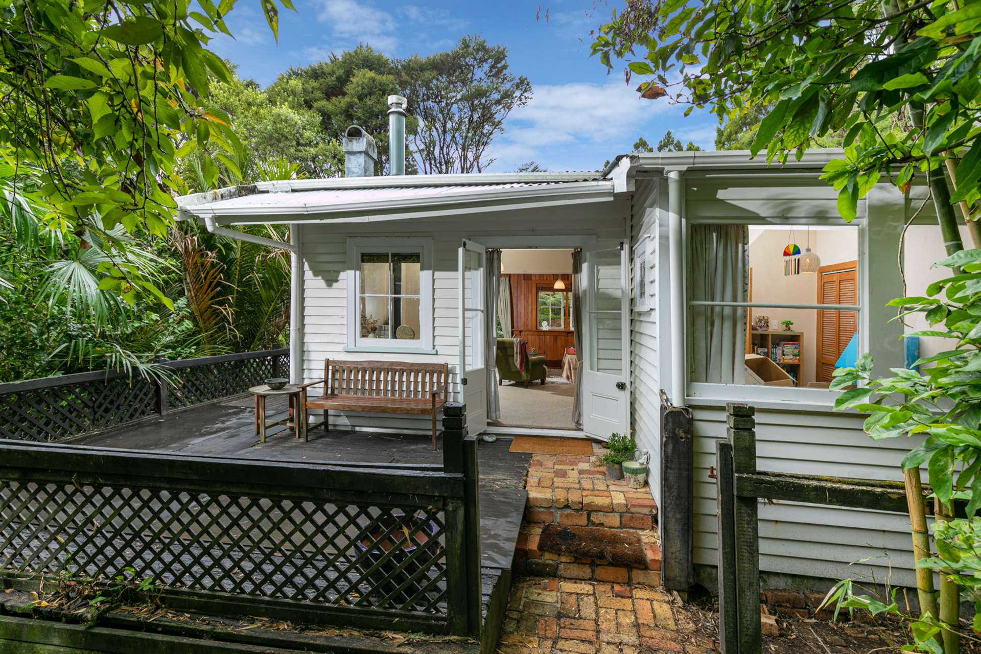 332 Huia Road Titirangi_0