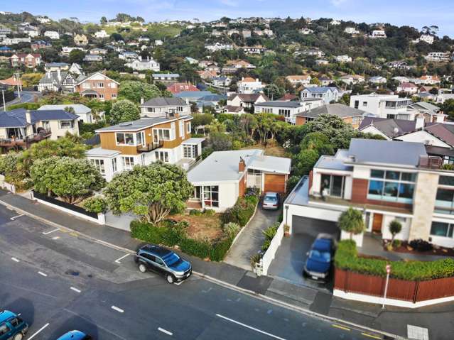 4 Cliffs Road Saint Clair_4