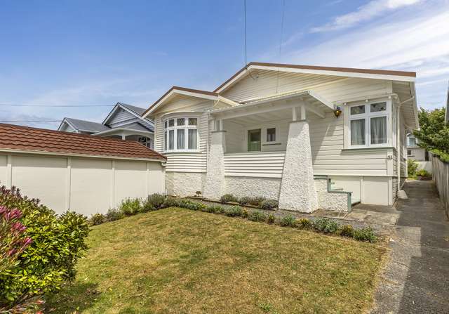 41 Palm Avenue Lyall Bay_1