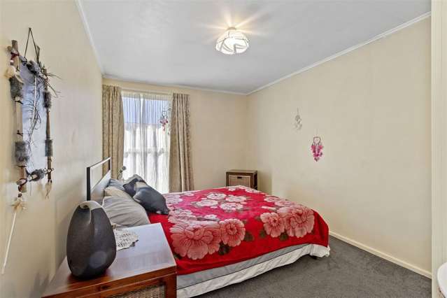 4/582 Barbadoes Street Edgeware_4