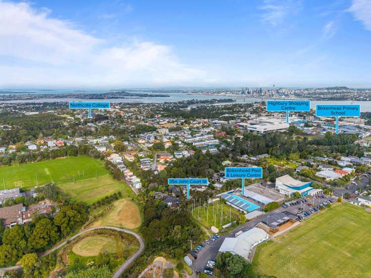 35A John Court Street Birkenhead_20