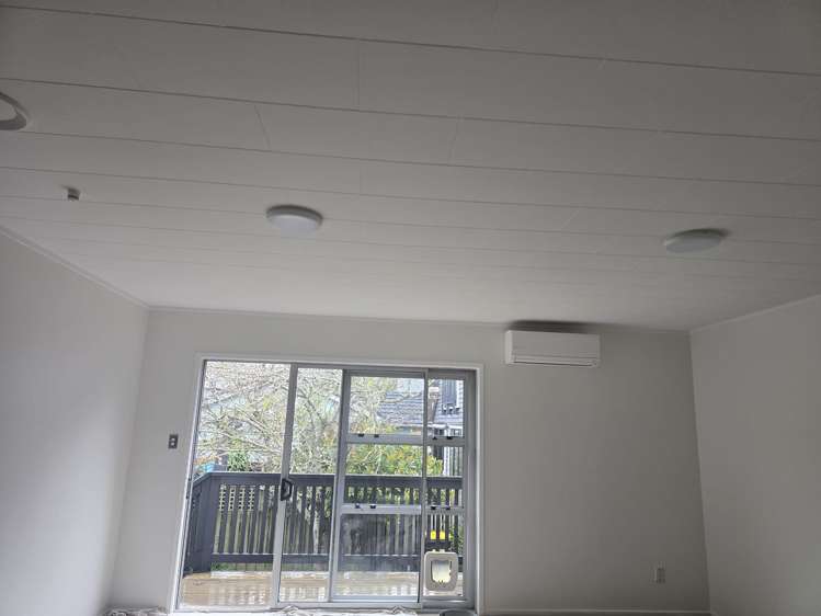 3/56 Fourth Avenue Kingsland_2