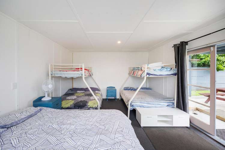 62 Nash Parade Foxton Beach_20