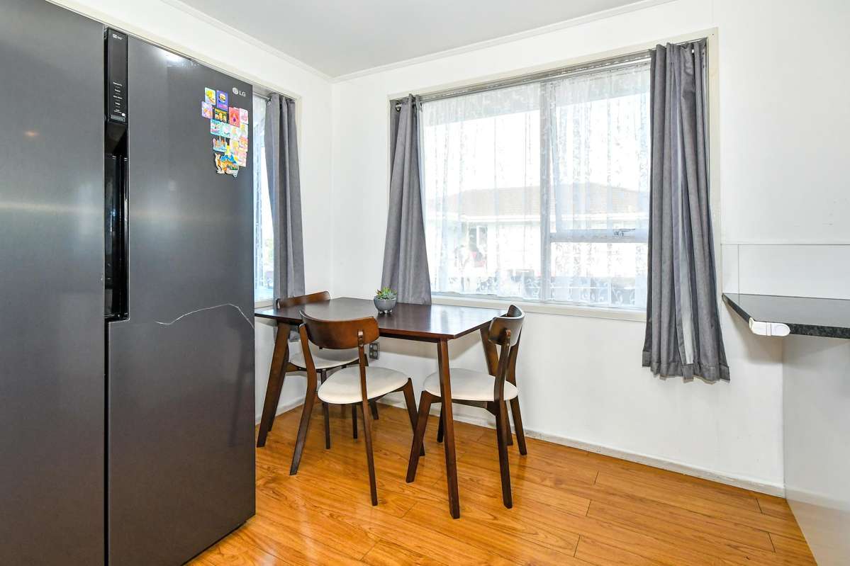 6 Quintal Place_1