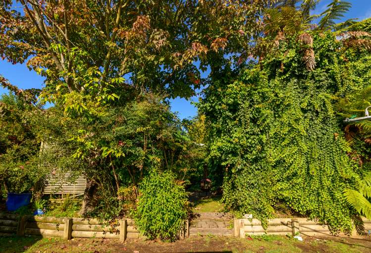 24 Mallard Drive Selwyn Heights_15