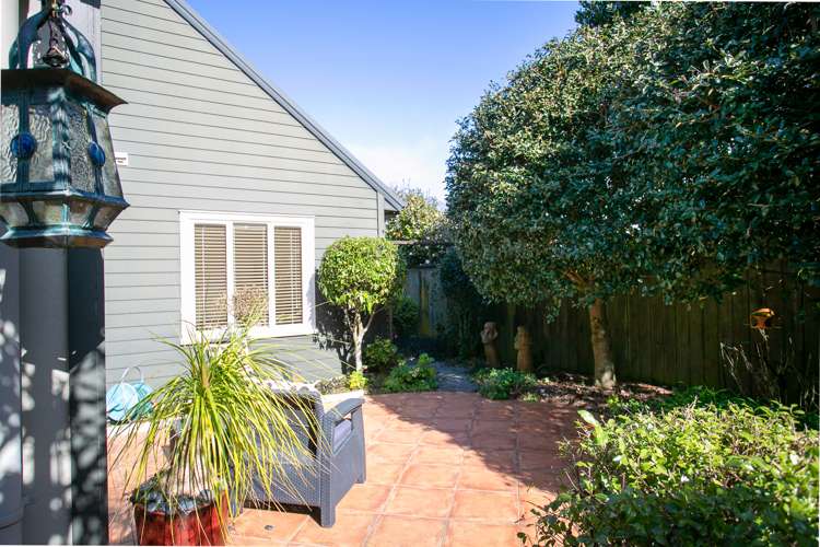 29b Clare Street Cambridge_22