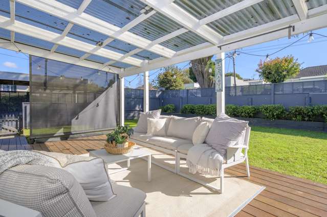 32 Paine Street Judea_1