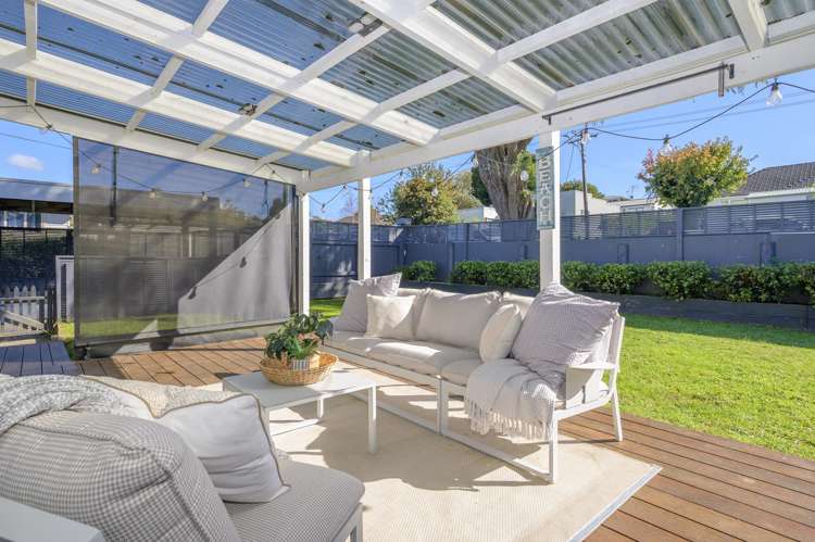 32 Paine Street Judea_1