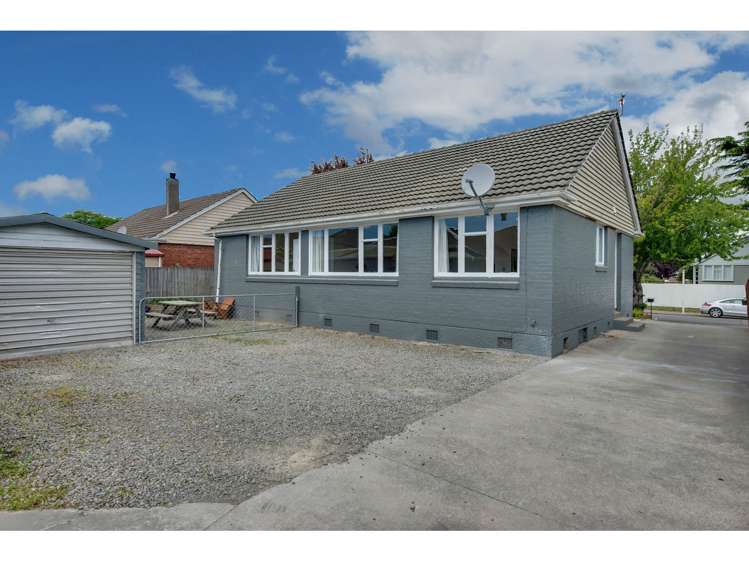 10 Roche Avenue Upper Riccarton_11