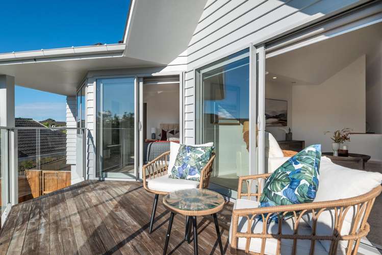 56 Fitzwilliam Drive Torbay_15