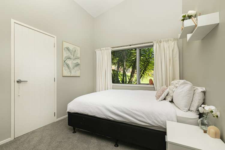 71a Wright Road Dairy Flat_13