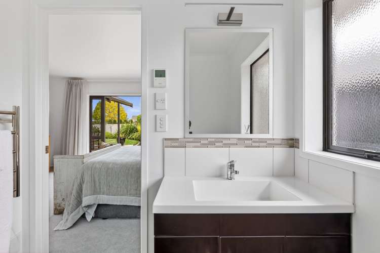 22 Watkins Road Cambridge_15