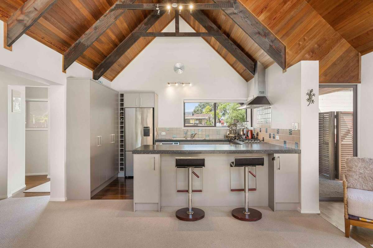 11 Pauanui Boulevard_3