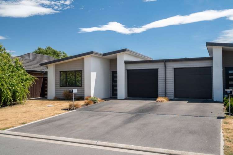 48 Liddington Drive Rolleston_1