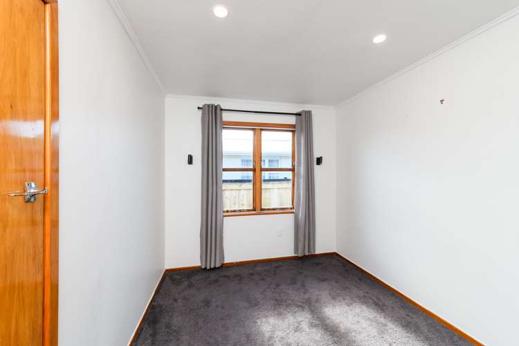 88a Brightwater Terrace Terrace End_17