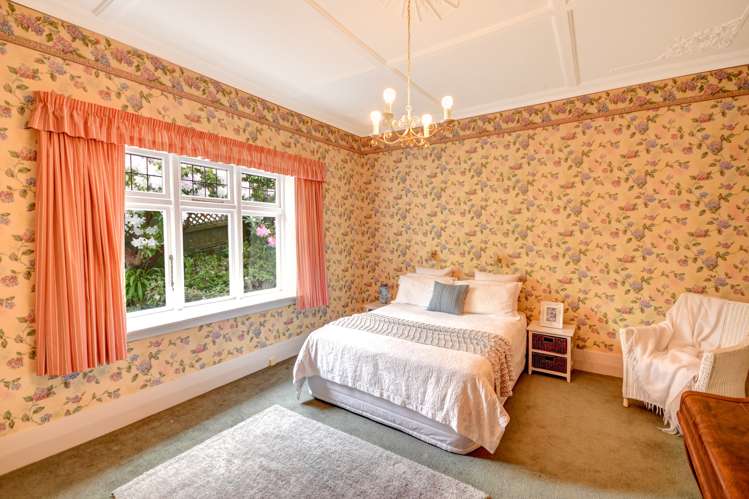 3 Hamel Street Maori Hill_15