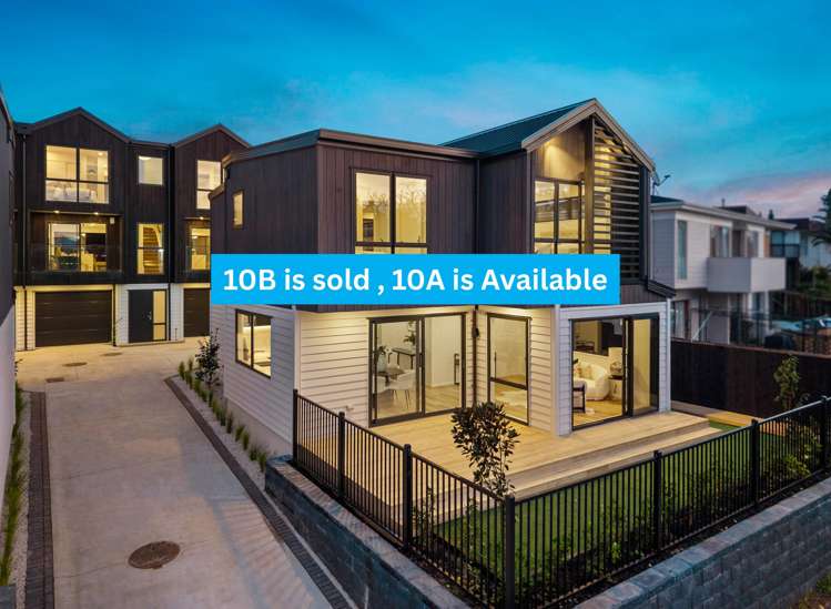 10B Prince Regent Drive_0