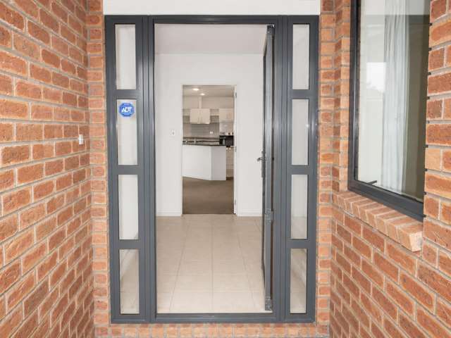 36 Milton Street 1535_4