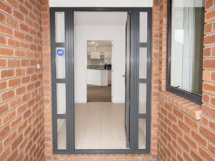 36 Milton Street 1535_4