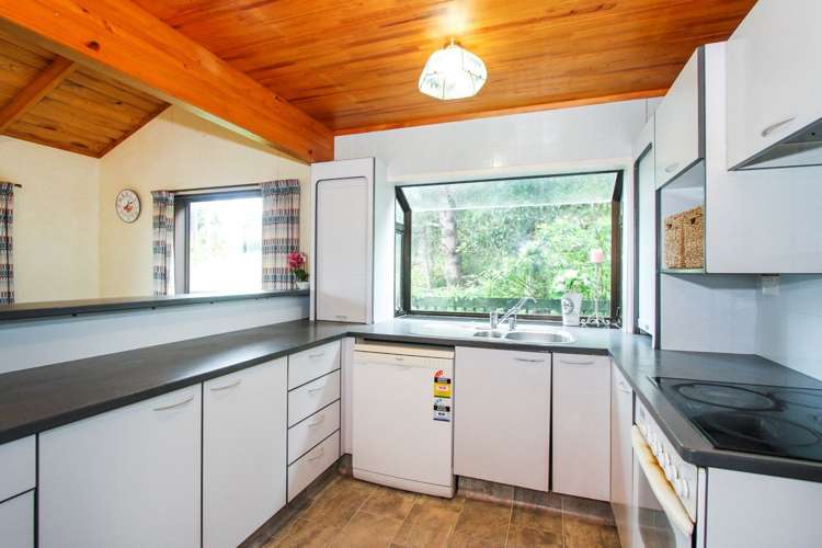 4 Ben James Drive Hillsborough_5