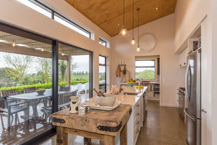 141 Manakau Heights Drive Manakau_8