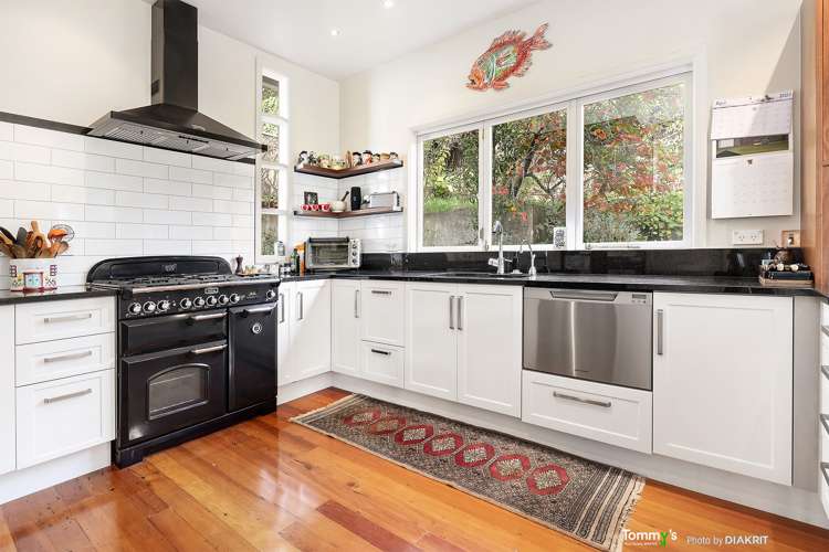 11 Kinross Street Kelburn_7