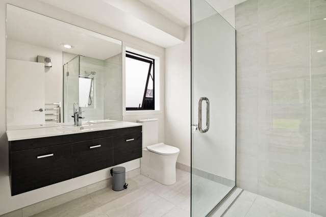 3 Mccarthy Court East Taieri_2