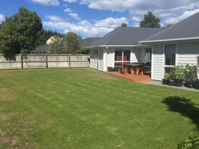 33 Forest Drive Parklands_1