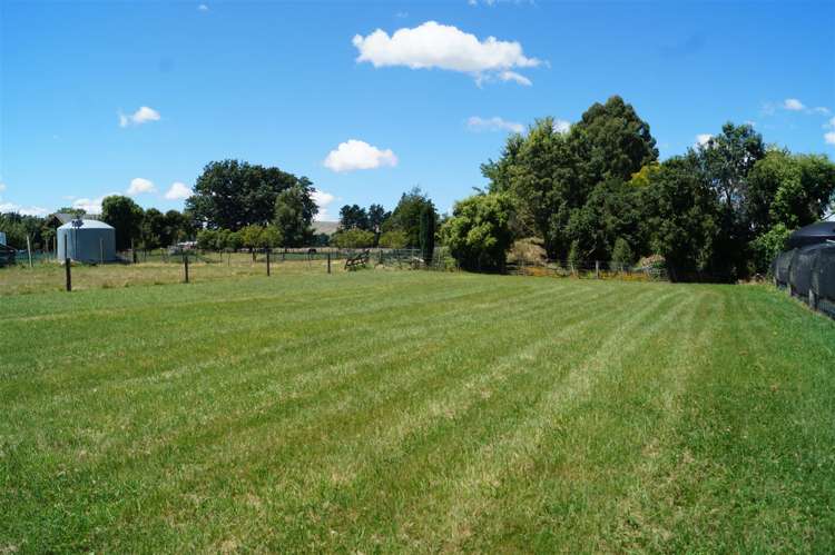 17 George Street Rotherham_7