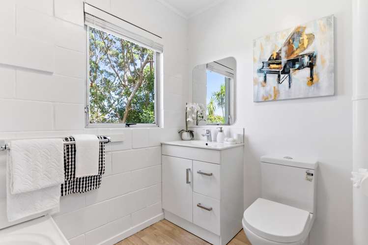 5/7 Beach Haven Road Beach Haven_15