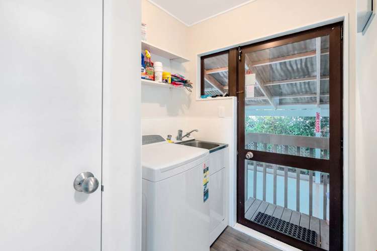 2/10 Lilburn Street Warkworth_12