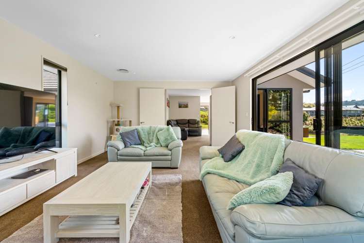 47 Awa Toru Drive Fairfield_16