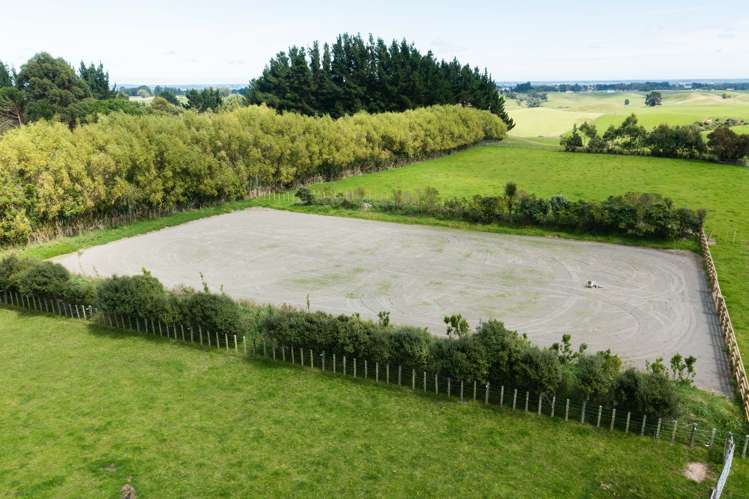 121 Mount Stewart Halcombe Road Sanson_1