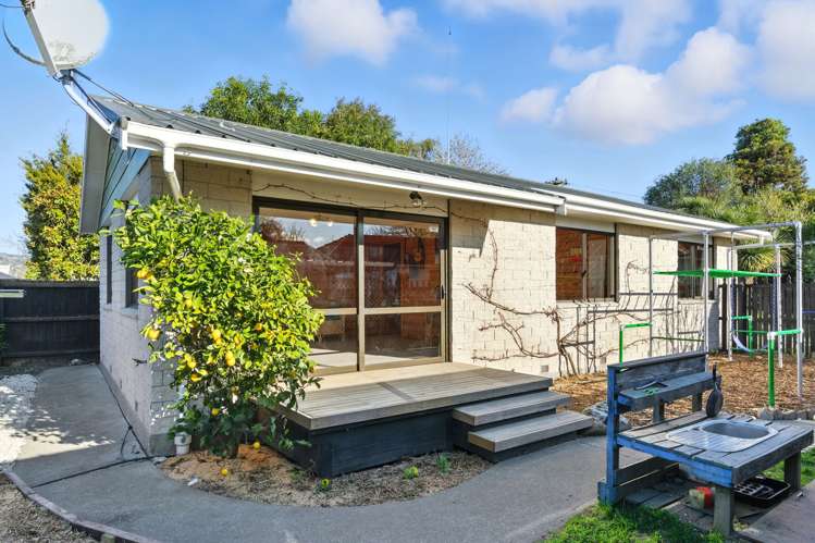 29 Neville Street Spreydon_20