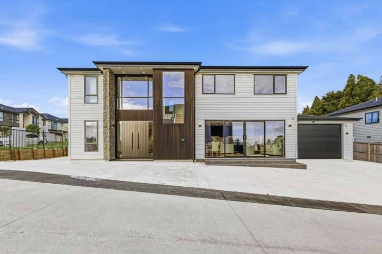 2A Matatahi Road Flat Bush_23