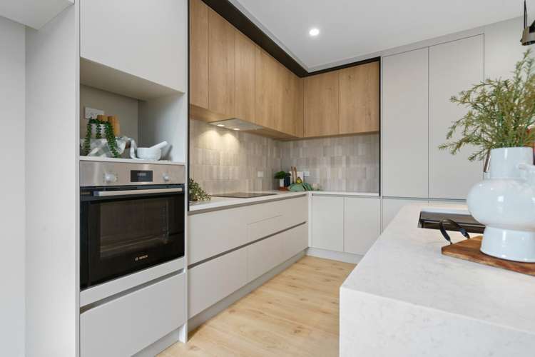 9 Kerekori Way Cambridge_7