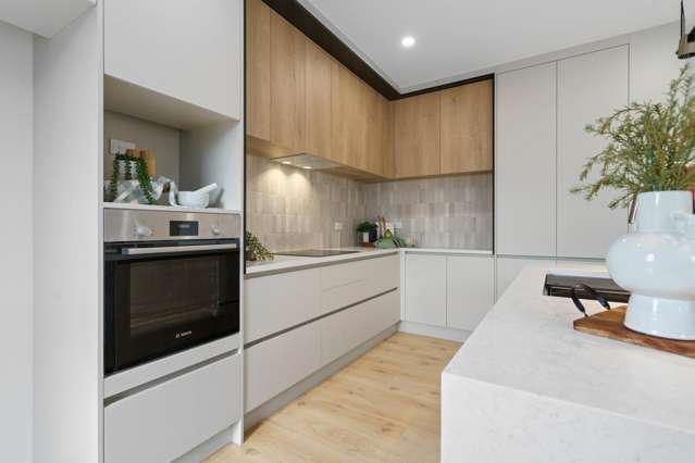 9b Bourke Drive Cambridge_4
