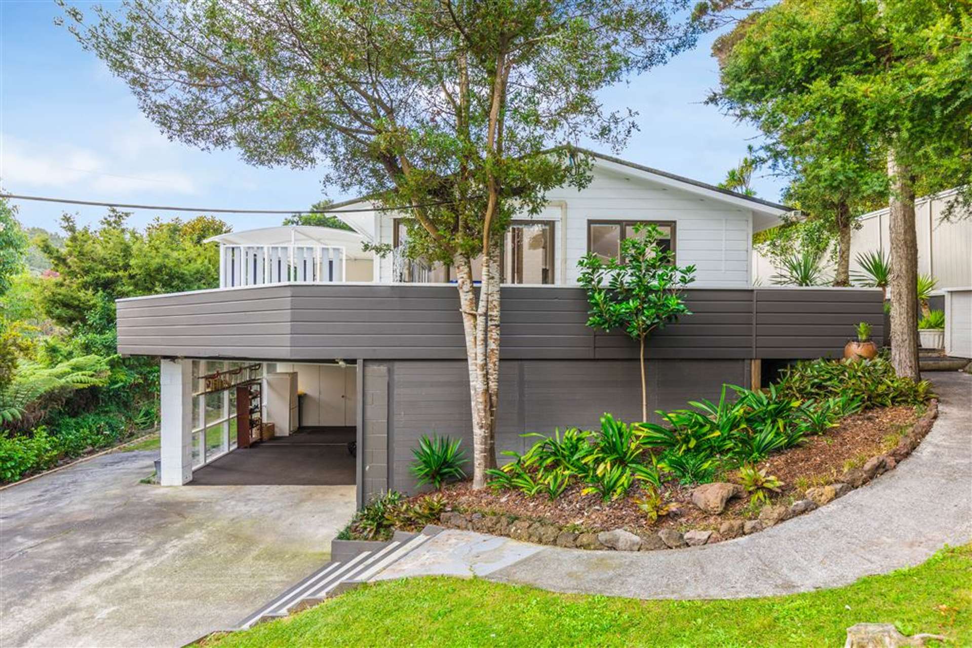 89 Balmain Road Birkenhead_0