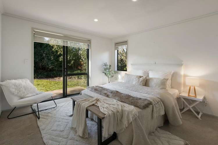 3a Cresta Drive Katikati_8