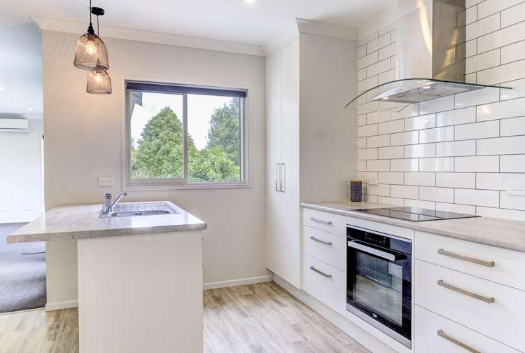 2285 Kakaramea Road Whatawhata_21