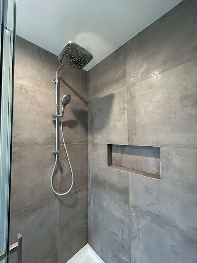 62 Accolade Street Maewa_11