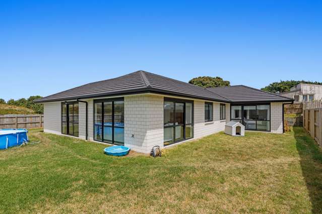 325 Harbour Road Ohope_4