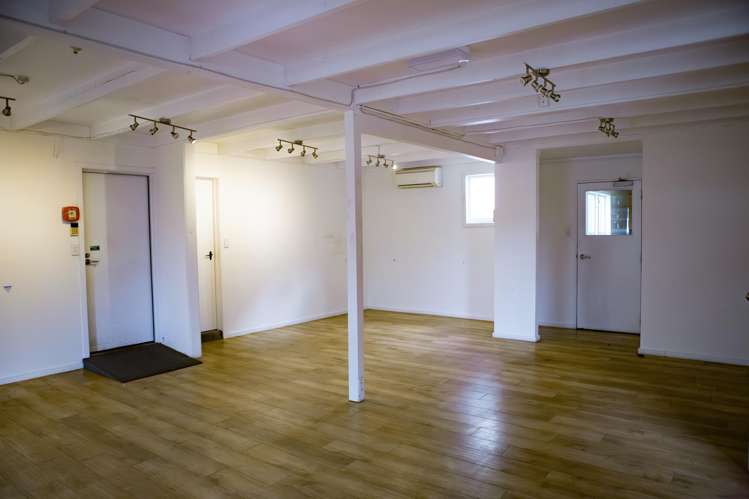 5 Husheer Place Onekawa_5