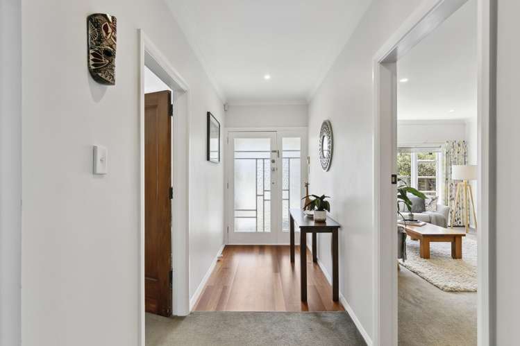 51 Cockayne Road Khandallah_9