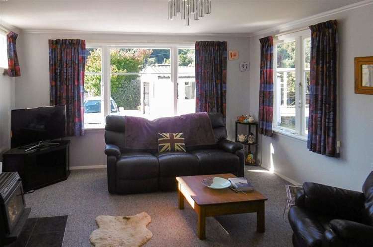 109a Waikawa Road Picton_5