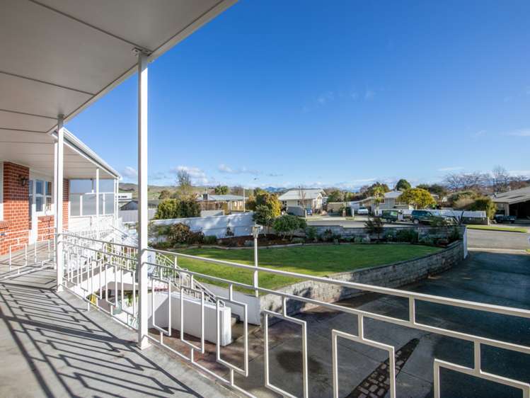 17 Corry Crescent Witherlea_27