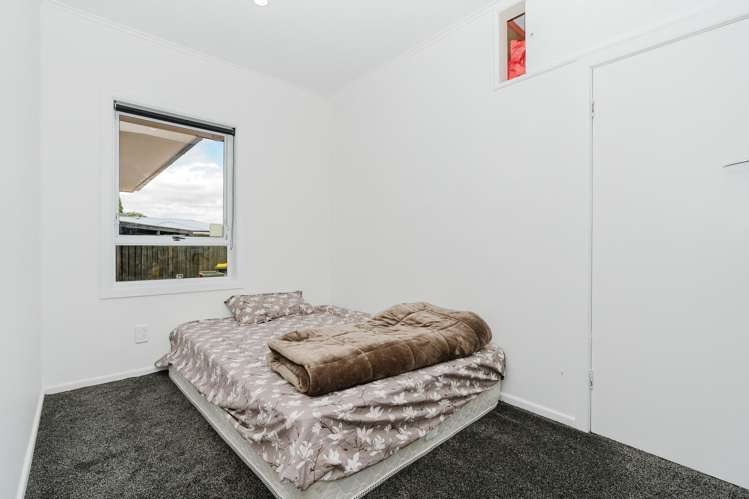 21 Norman Street Nawton_10