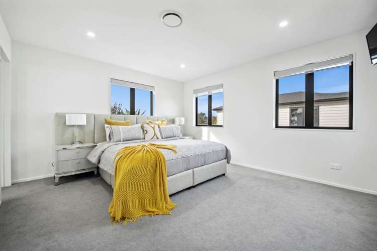 28d Alexander Avenue Papatoetoe_13