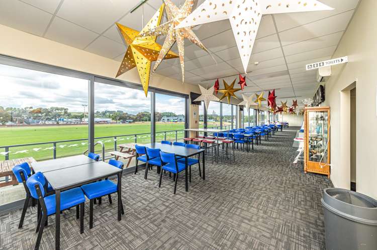 216 Guyton Street Whanganui_6